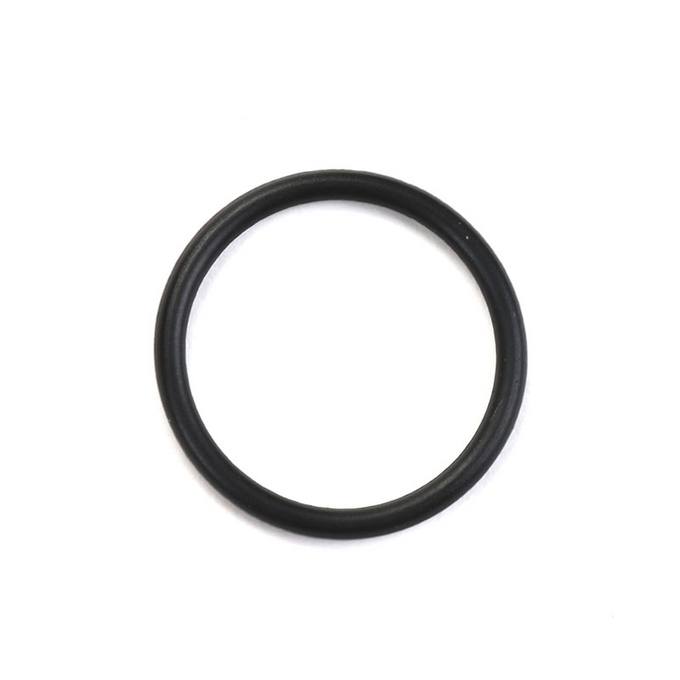 Mercedes ABS Sensor Seal 0149979748